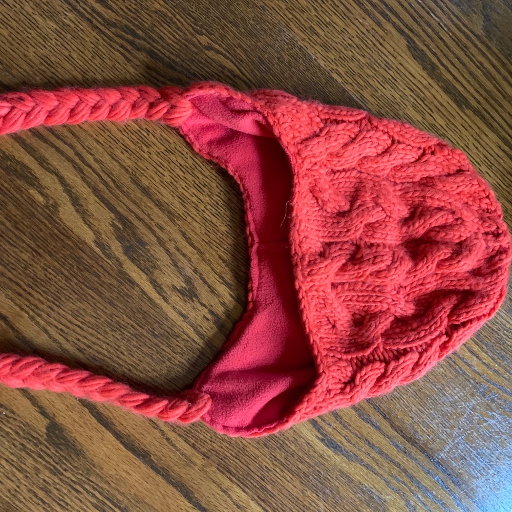 Old navy Snowboard hat